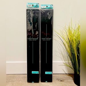 Bobbi Boss Indi Remi Hair Extensions